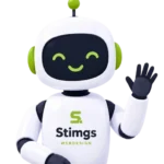 Stimgs Webassistent