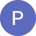 PNI2